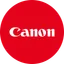 Canon Драйвер Canon Драйвер — логотип