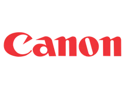 Canon Драйвер Canon Драйвер — логотип
